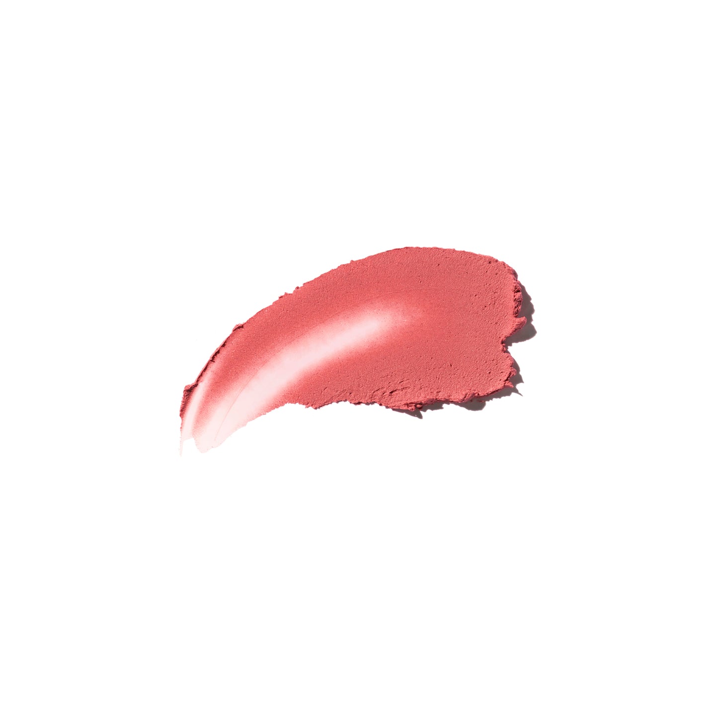VIEVE Poutder Lipstick vieve-ripple-deep-rose-pink-lip-mousse-7