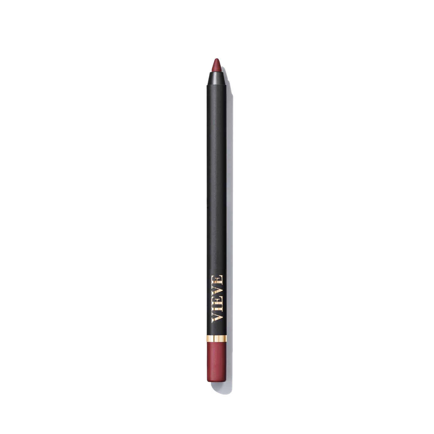 VIEVE Modern Lip Definer Lip liner vieve-rogue-rouge-berry-lip-liner-1