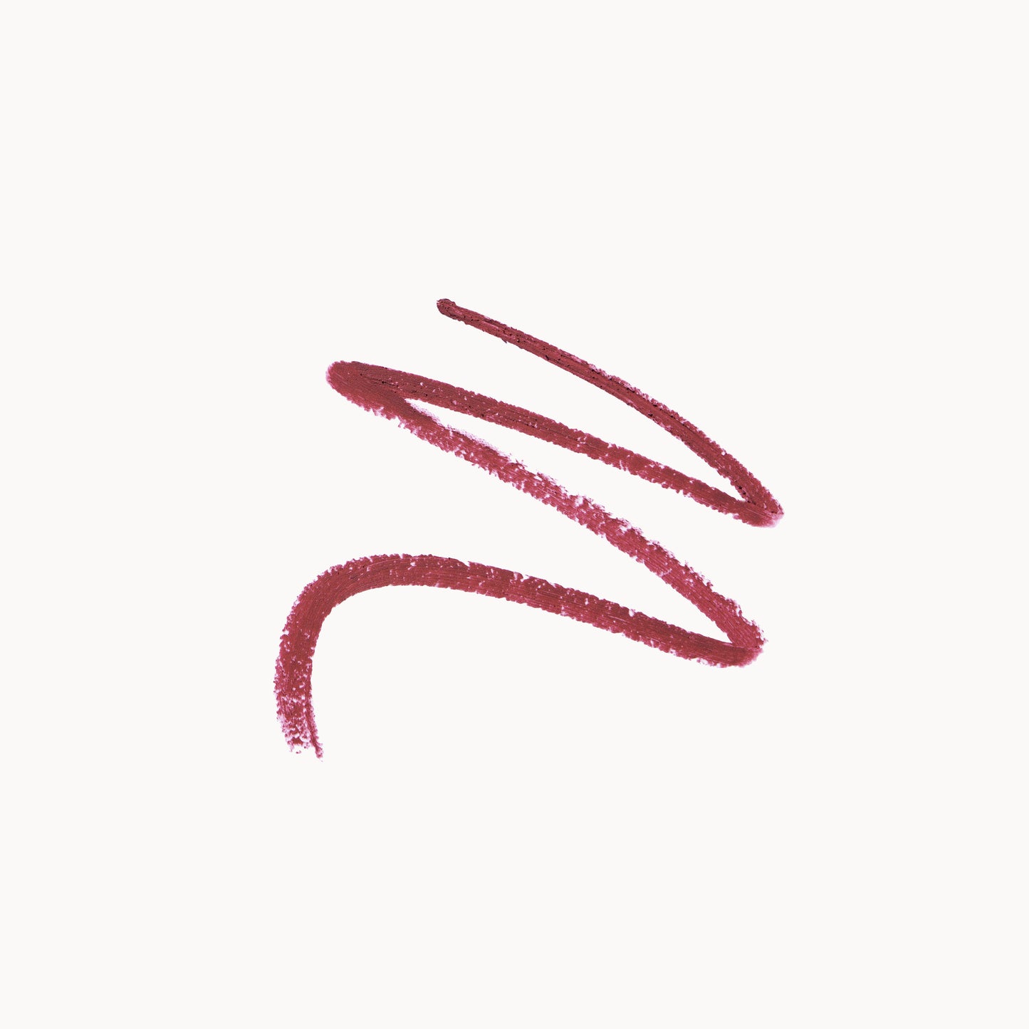 VIEVE Modern Lip Definer Lip liner vieve-rogue-rouge-berry-lip-liner-3-b