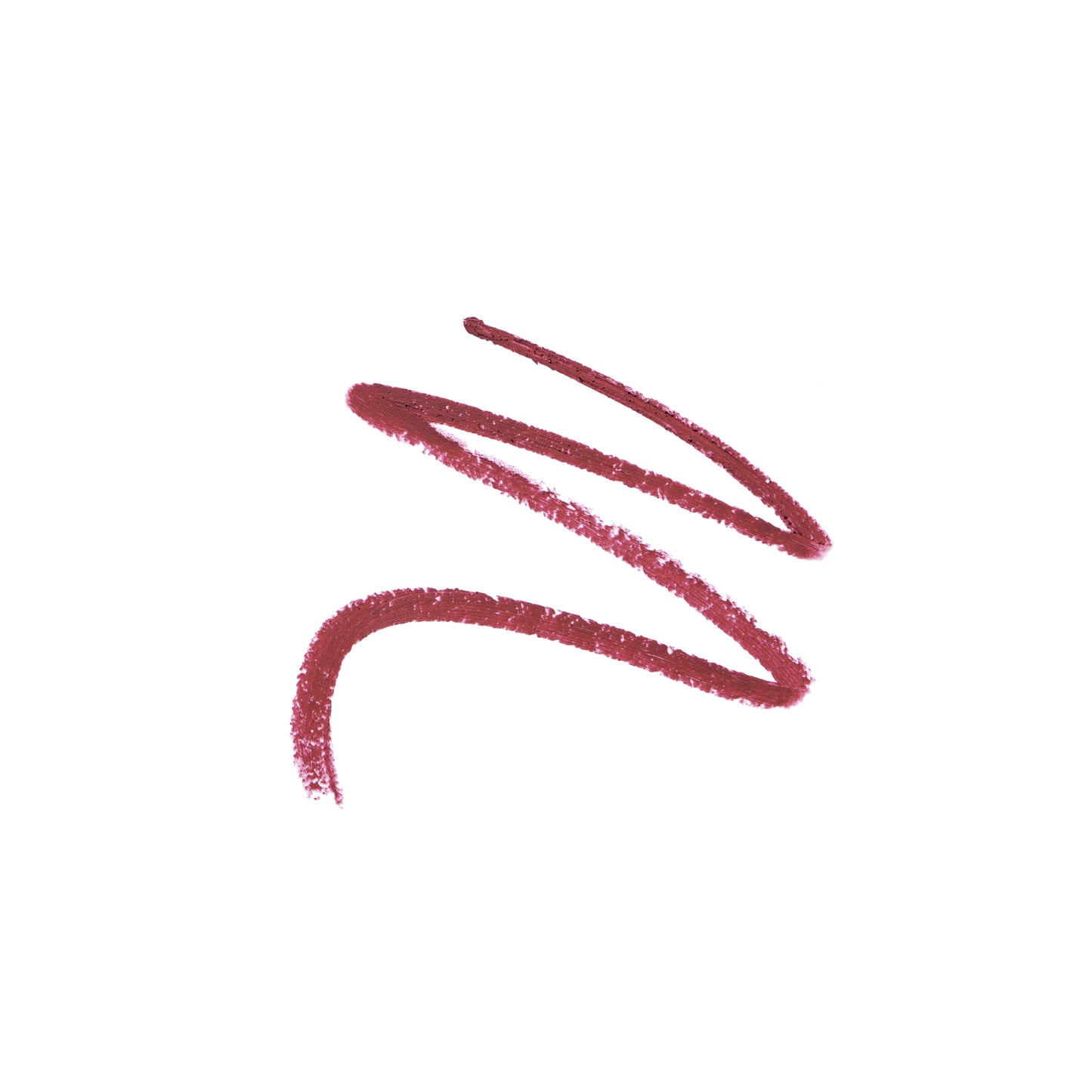 VIEVE Modern Lip Definer Lip liner vieve-rogue-rouge-berry-lip-liner-3
