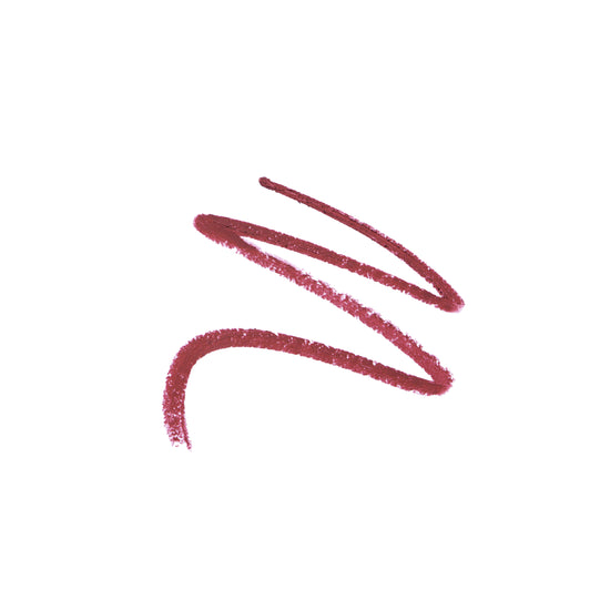 VIEVE Modern Lip Definer Lip liner vieve-rogue-rouge-berry-lip-liner-3