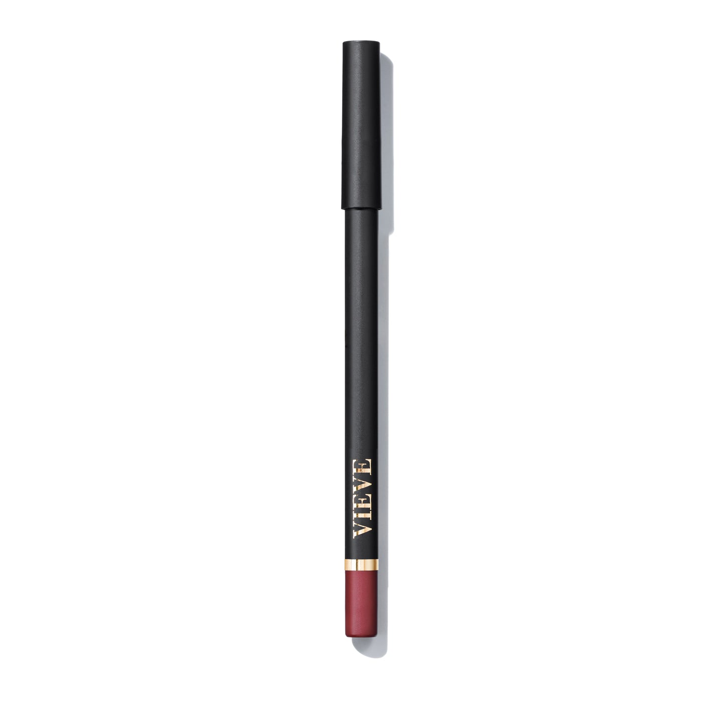 VIEVE Modern Lip Definer Lip liner vieve-rogue-rouge-berry-lip-liner-6