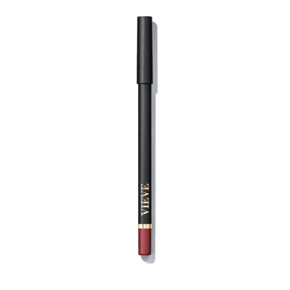 VIEVE Modern Lip Definer Lip liner vieve-rogue-rouge-berry-lip-liner-6