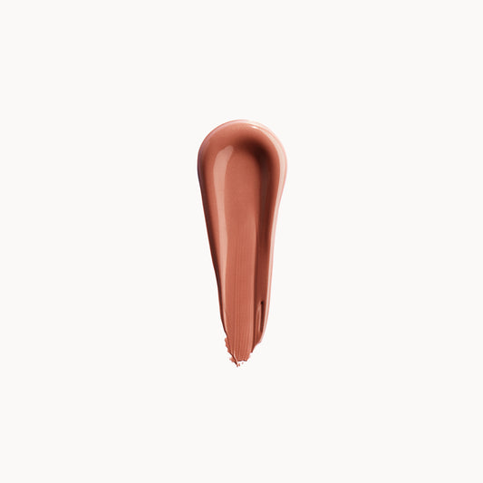 Face Blush | Glowy Powder and Liquid Blush | VIEVE