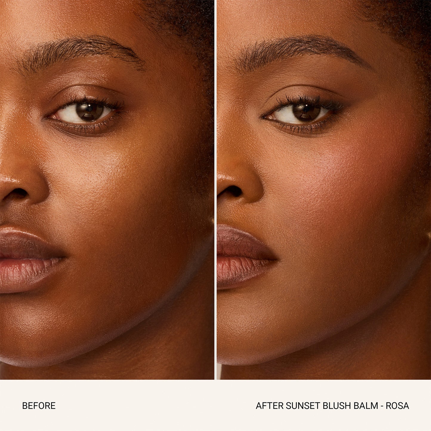 VIEVE Sunset Blush Balm Blush vieve-rosa-pink-liquid-blush-balm-3_d84014d6-e13a-4c42-9cab-52e405acd398