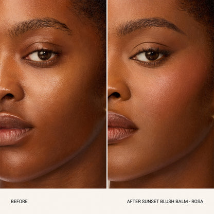 VIEVE Sunset Blush Balm Blush vieve-rosa-pink-liquid-blush-balm-3_d84014d6-e13a-4c42-9cab-52e405acd398