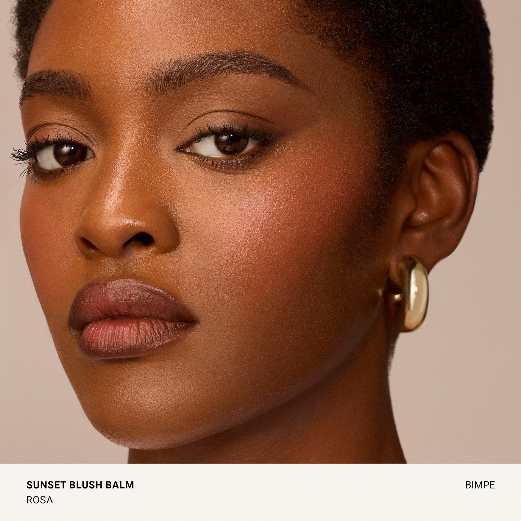 VIEVE Sunset Blush Balm Blush vieve-rosa-pink-liquid-blush-balm-4_7219332e-621e-4f58-94c7-8b3ff3ee20b1