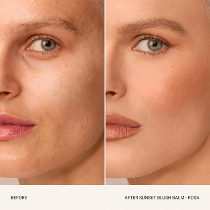 VIEVE Sunset Blush Balm Blush vieve-rosa-pink-liquid-blush-balm-5_baceae59-b263-4601-aea0-79b19183433b