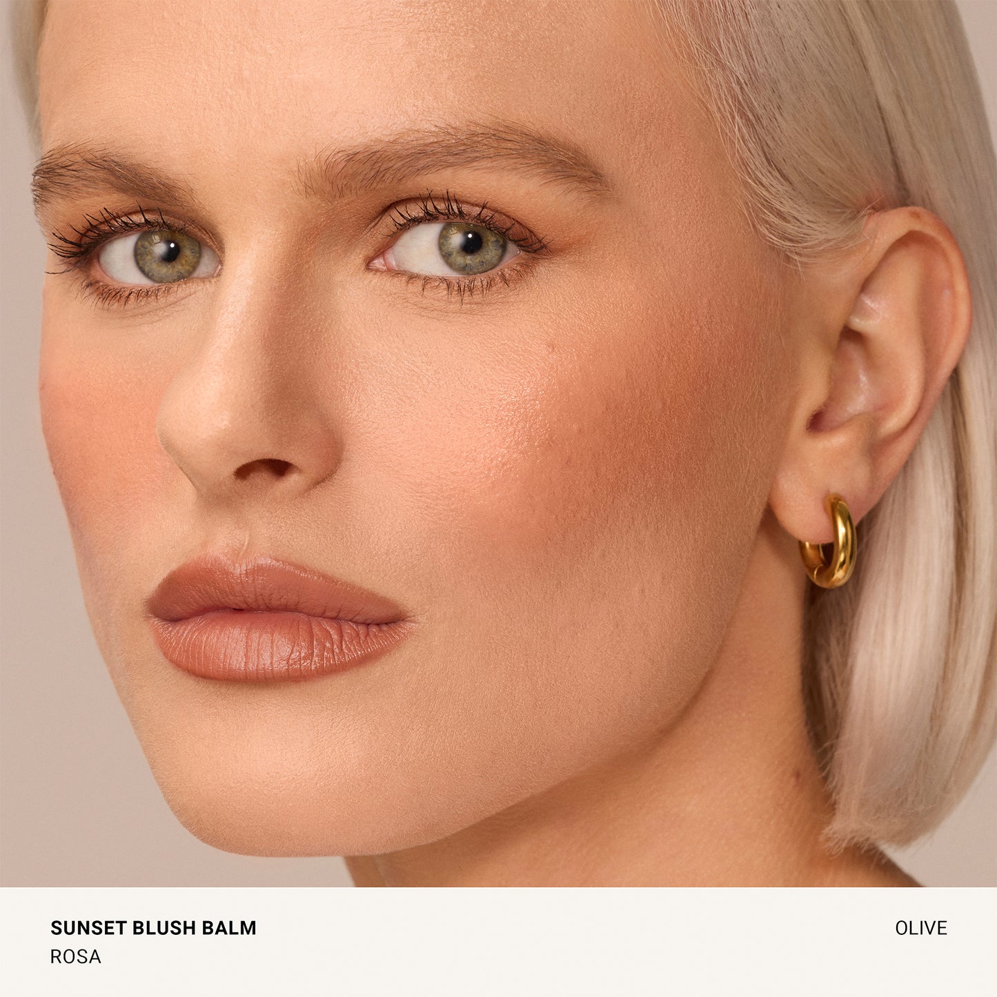 VIEVE Sunset Blush Balm Blush vieve-rosa-pink-liquid-blush-balm-6_4622215c-978c-44c7-a053-8df42ffff6d6