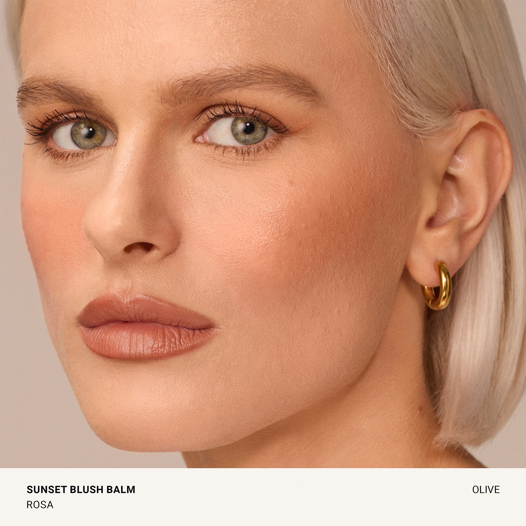 VIEVE Sunset Blush Balm Blush vieve-rosa-pink-liquid-blush-balm-6_4622215c-978c-44c7-a053-8df42ffff6d6