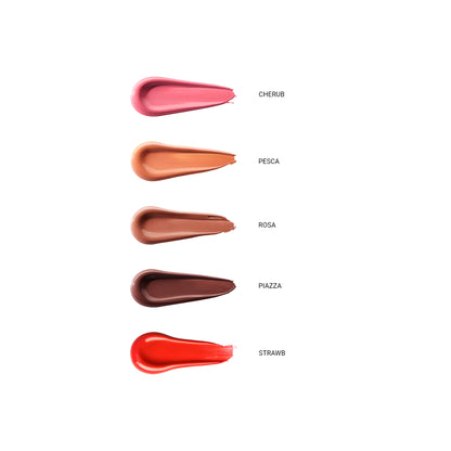 VIEVE Sunset Blush Balm Blush vieve-rosa-pink-liquid-blush-balm-7_c79f3717-98a0-4856-8953-e66f347f10f9