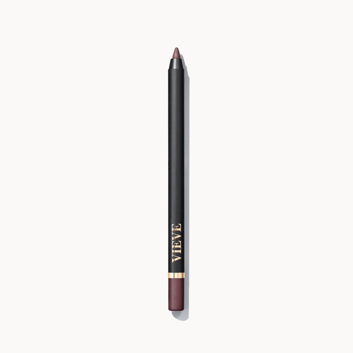 VIEVE Modern Lip Definer Lipstick vieve-rumour-warm-brown-lip-liner-1-b