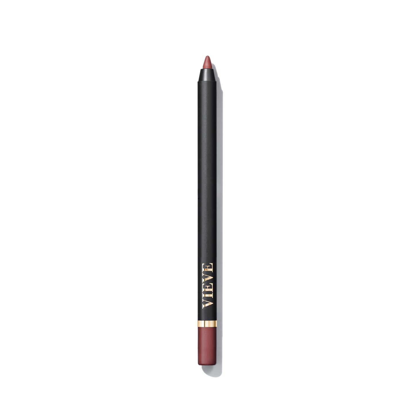 VIEVE Modern Lip Definer Lip liner vieve-rumour-warm-brown-lip-liner-1