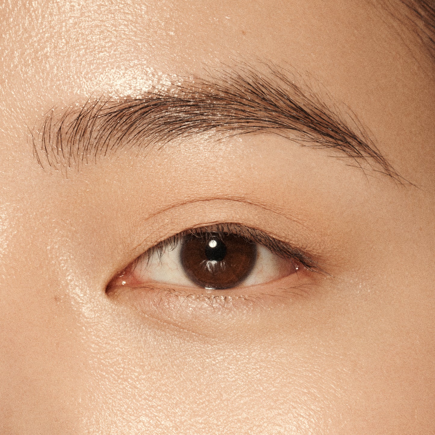 VIEVE Eye Wand Eyeshadow vieve-sand-pink-eyeshadow-stick-4