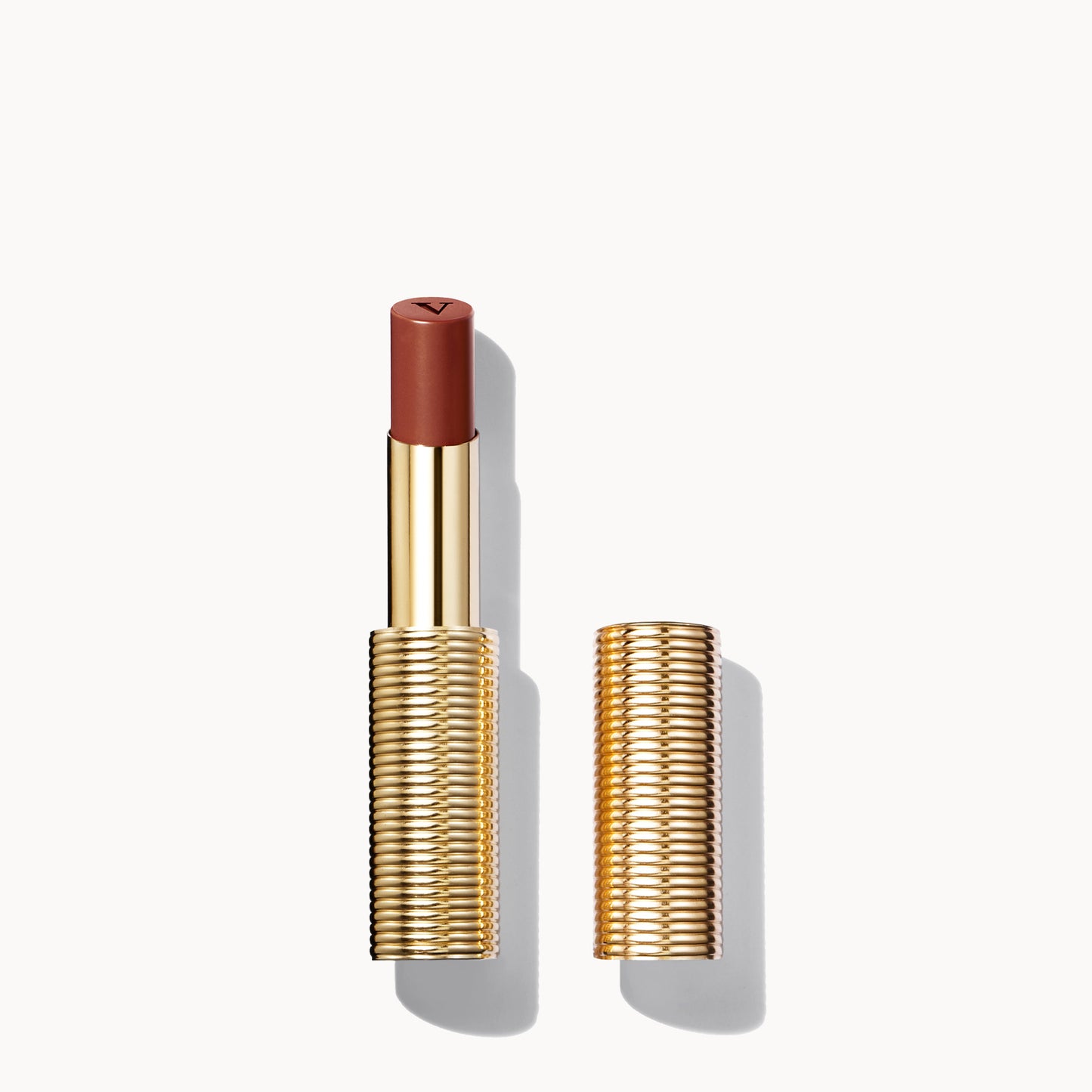 VIEVE Satin Slip Lipstick Lipstick vieve-satin-hickie-red-lipstick-1-b