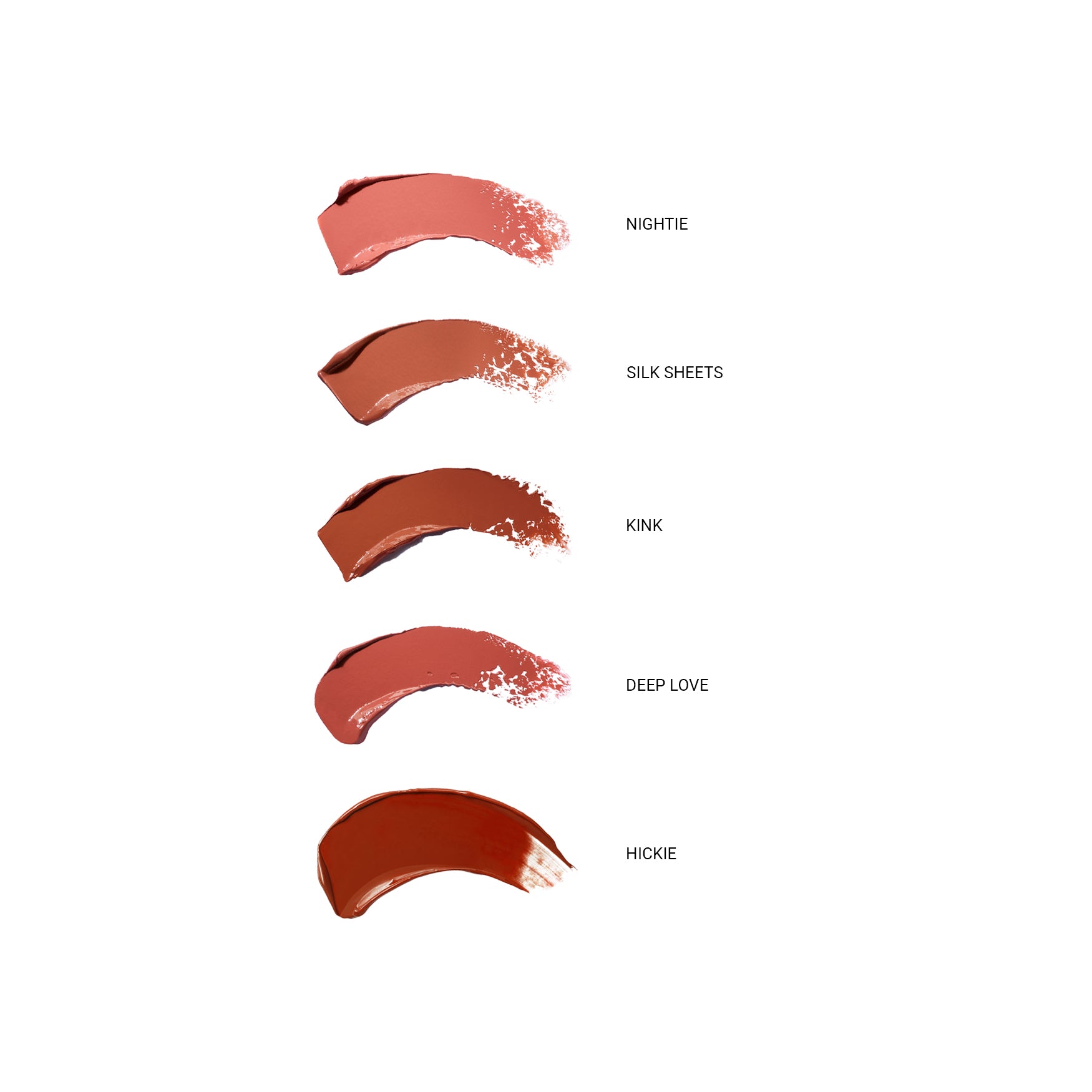 VIEVE Satin Slip Lipstick Lipstick vieve-satin-hickie-red-lipstick-7_a22b4b05-cfd4-41c5-9b1f-d25a6baf83ea
