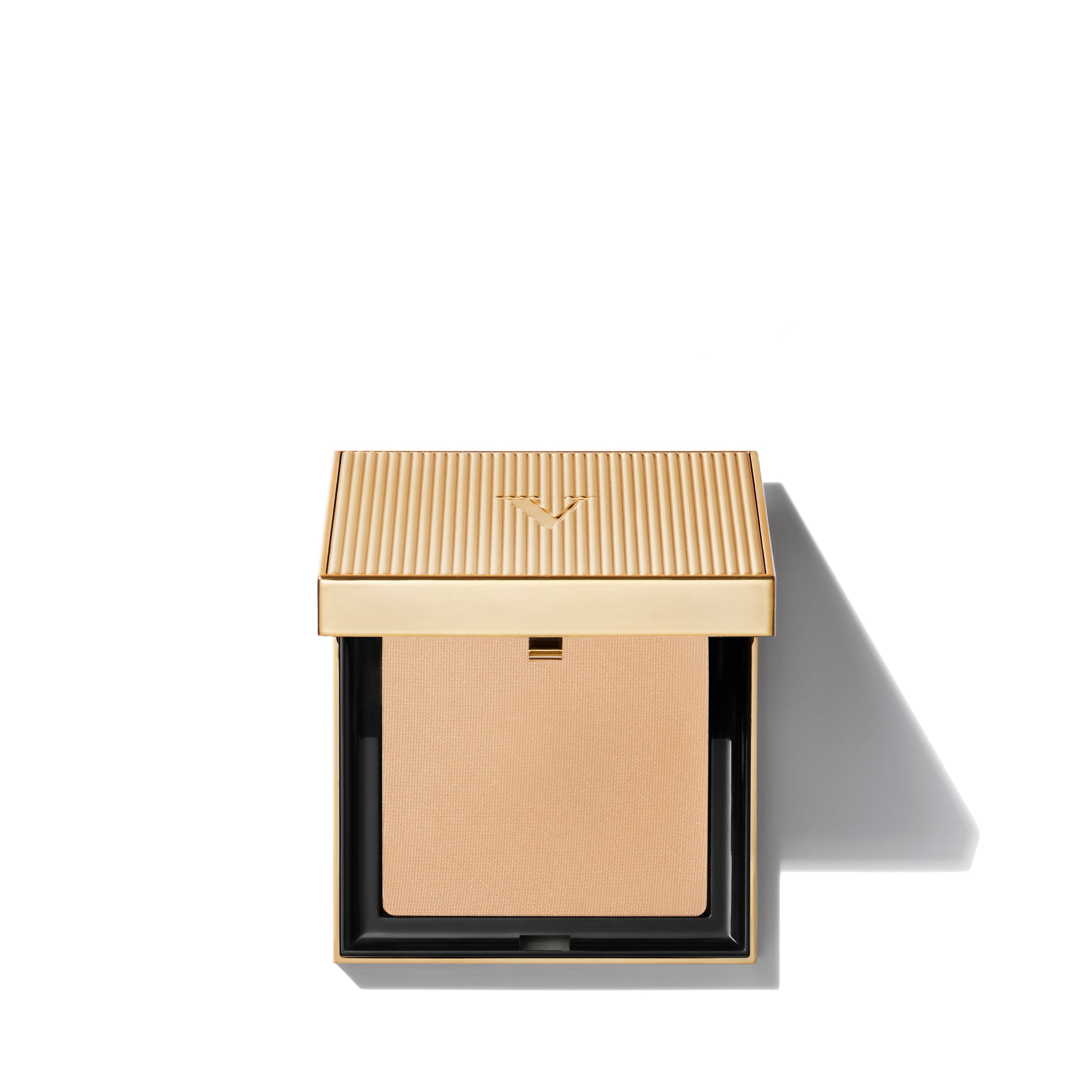 Powder Medium Modern Powder Perfector Medium | Pressed Face Powder | VIEVE