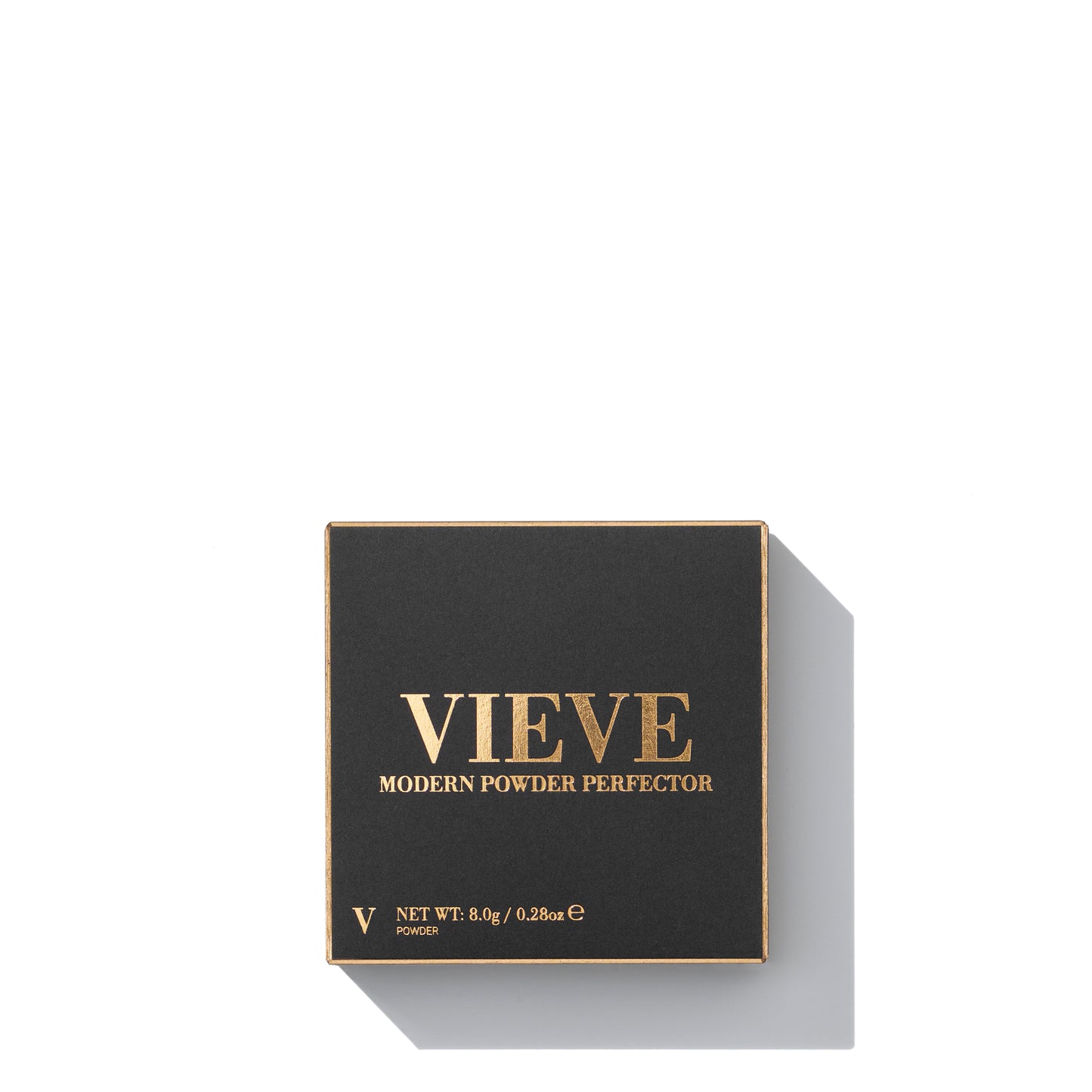 VIEVE Modern Powder Perfector Powder vieve-setting-powder-medium-10