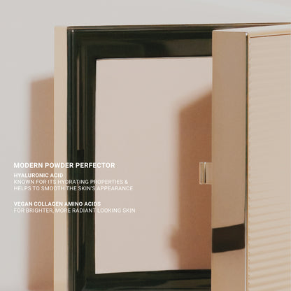 VIEVE Modern Powder Perfector Powder vieve-setting-powder-medium-10_ae473fd8-d055-4b73-ab22-b4456f21fcde