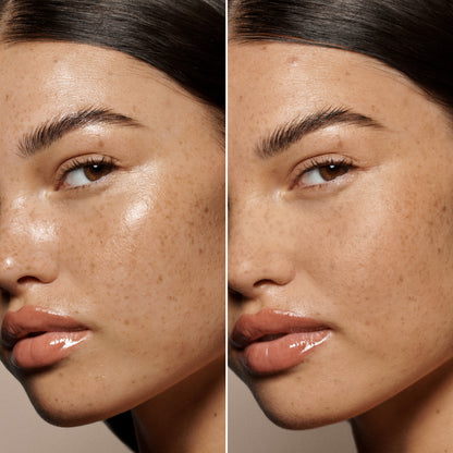 VIEVE Modern Powder Perfector Powder vieve-setting-powder-medium-3