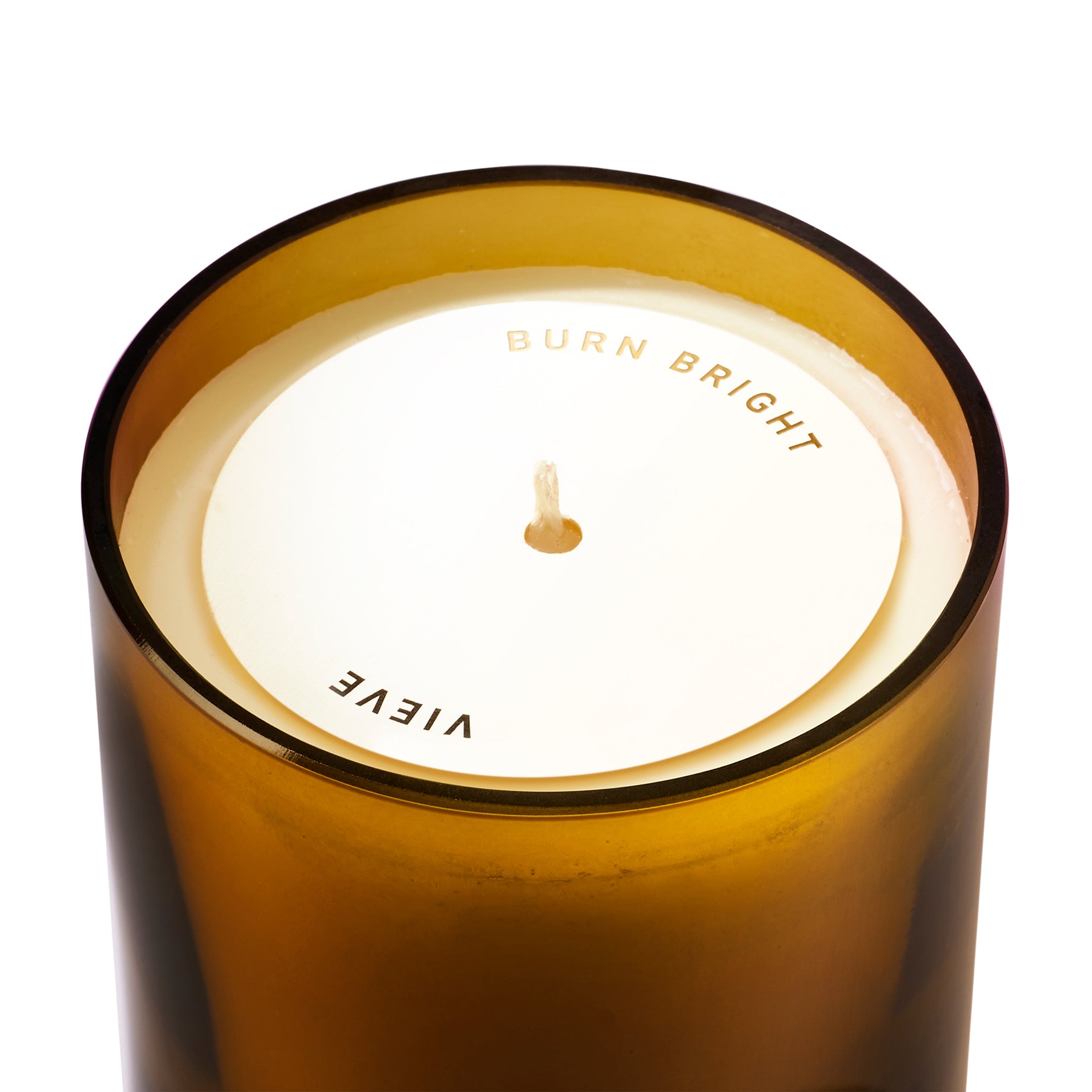 VIEVE The Signature Candle 2.0 Bathleisure™ vieve-signature-candle-2