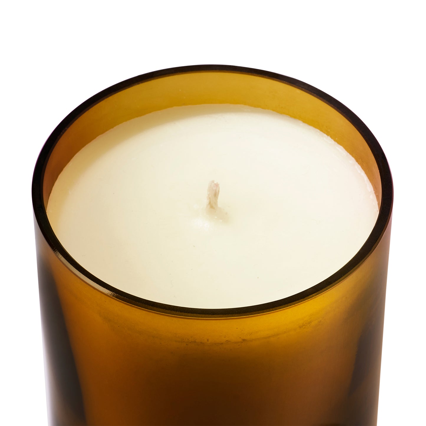 VIEVE The Signature Candle 2.0 Bathleisure™ vieve-signature-candle-3_cded721d-64ed-42c9-bd77-23ae3631cf0a
