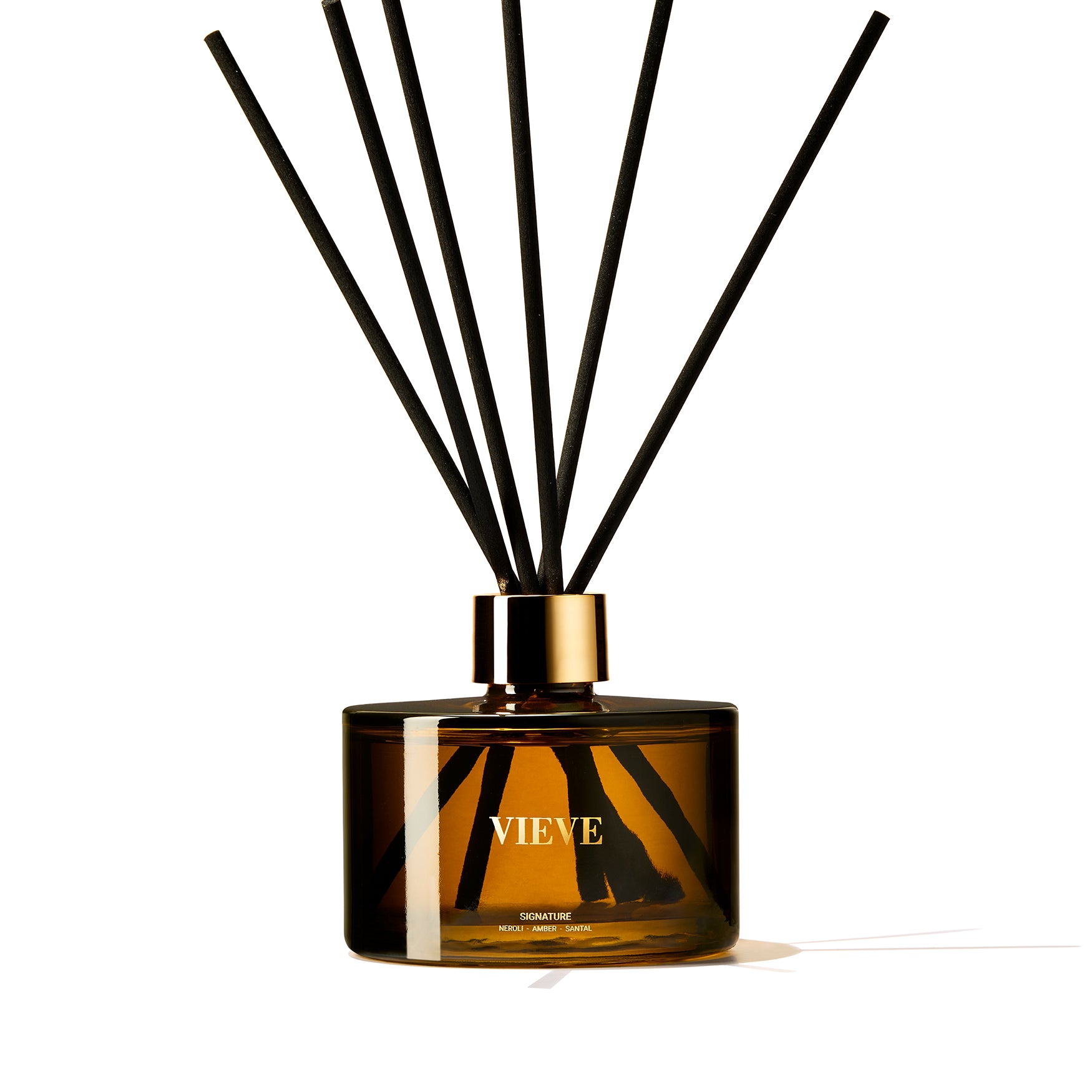 VIEVE The Signature Reed Diffuser Bathleisure™ vieve-signature-diffuser-1