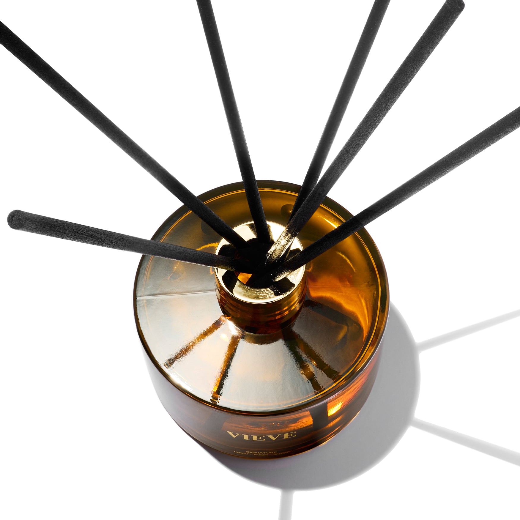 VIEVE The Signature Reed Diffuser Bathleisure™ vieve-signature-diffuser-4