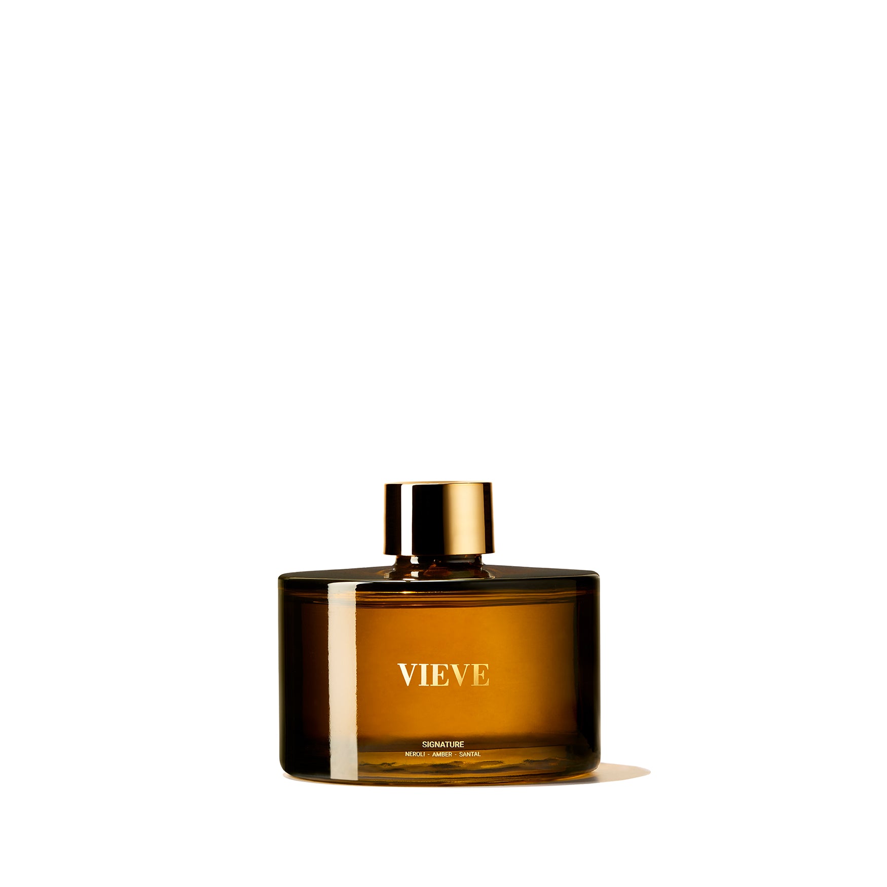 VIEVE The Signature Reed Diffuser Bathleisure™ vieve-signature-diffuser-5