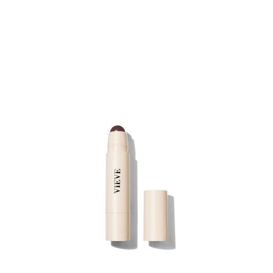 VIEVE Silhouette Stick Contour vieve-silhouette-stick-deep-contour-stick-1