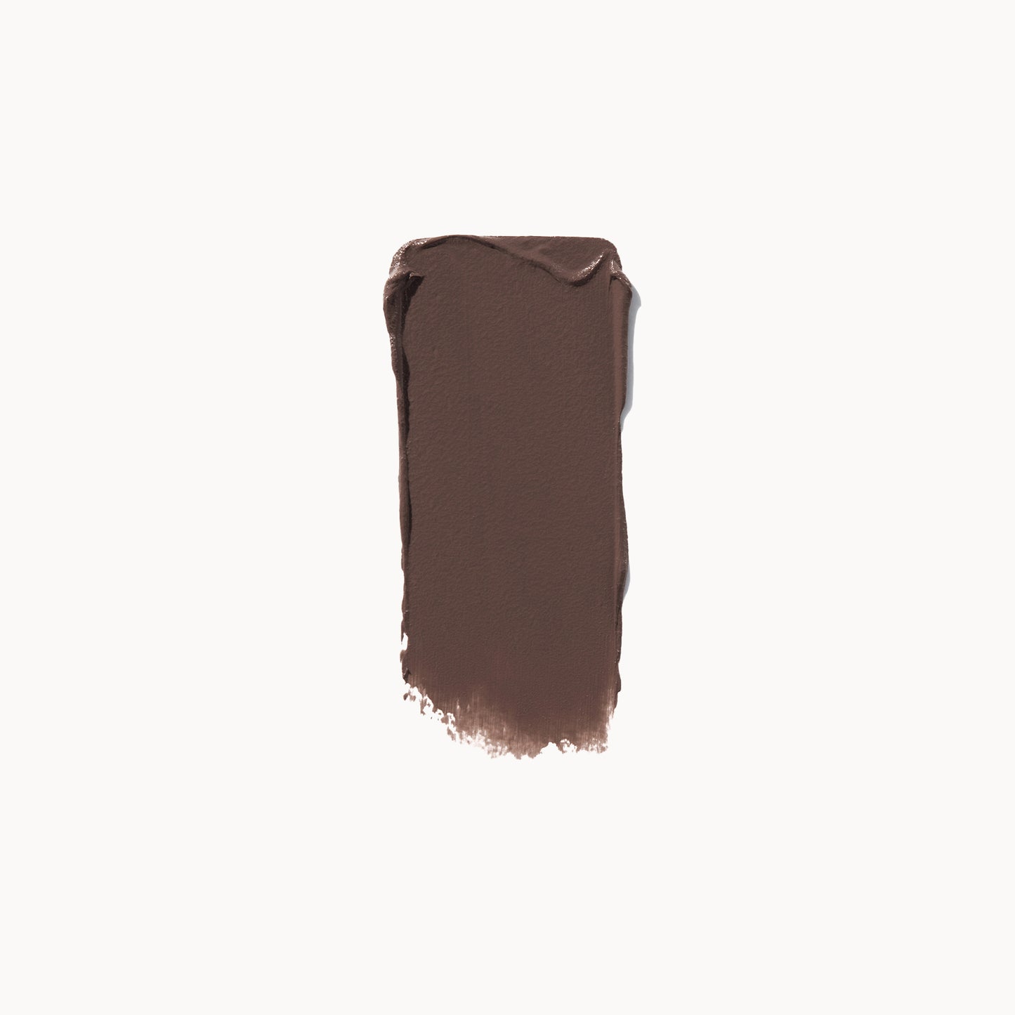 VIEVE Silhouette Stick Contour vieve-silhouette-stick-deep-contour-stick-2B