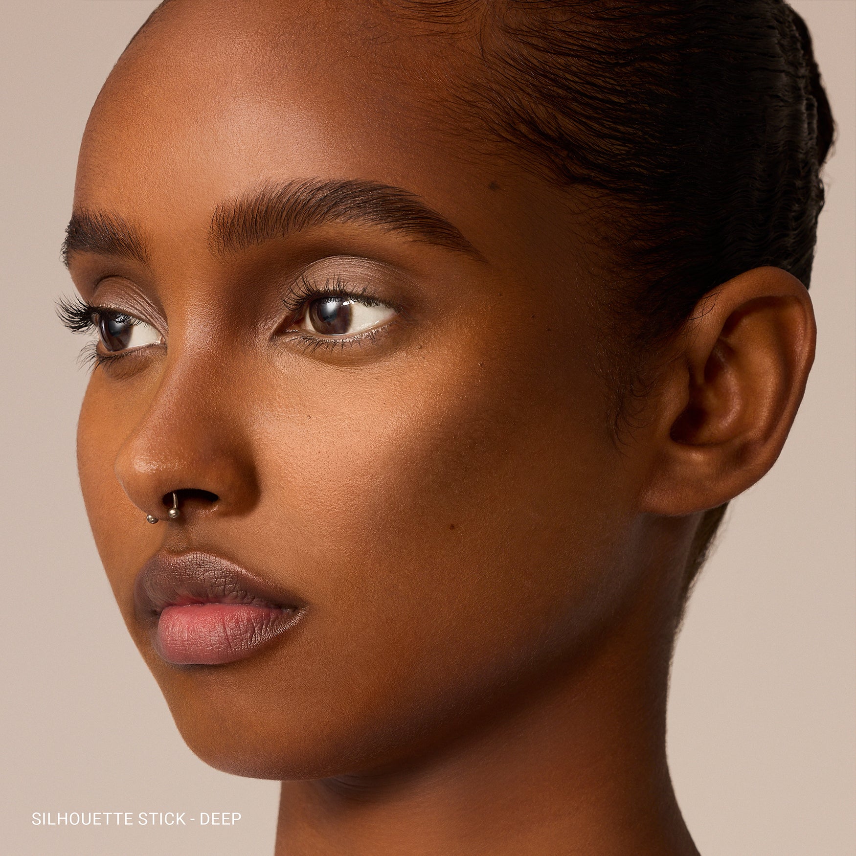 VIEVE Silhouette Stick Contour vieve-silhouette-stick-deep-contour-stick-4