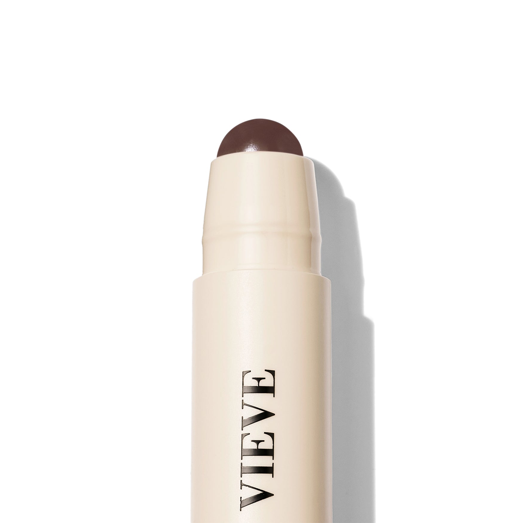 VIEVE Silhouette Stick Contour vieve-silhouette-stick-deep-contour-stick-5
