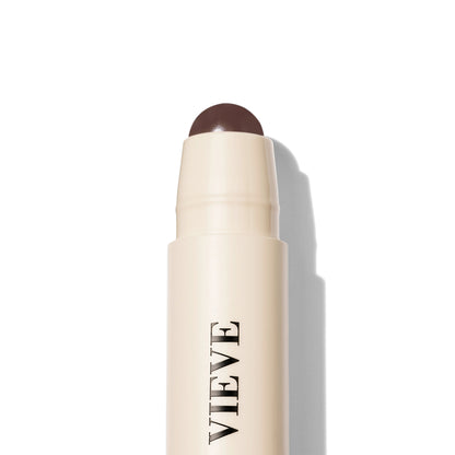 VIEVE Silhouette Stick Contour vieve-silhouette-stick-deep-contour-stick-5