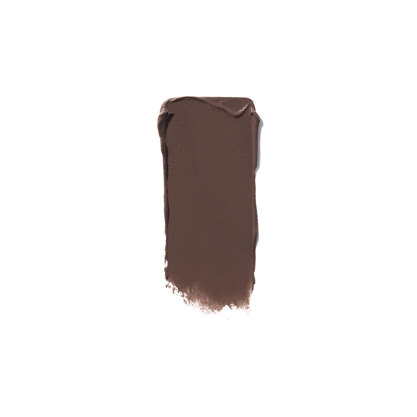 VIEVE Silhouette Stick Contour vieve-silhouette-stick-deep-contour-stick-6