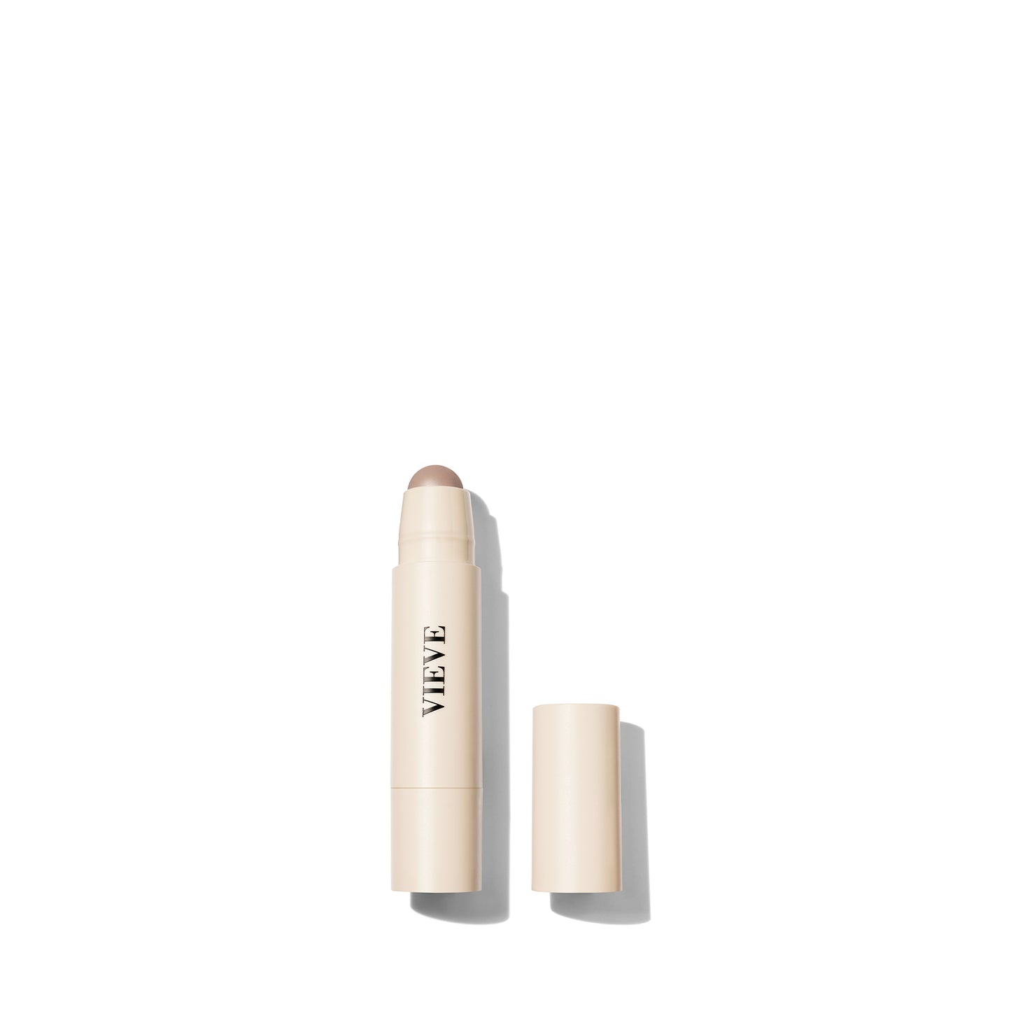 VIEVE Silhouette Stick Contour vieve-silhouette-stick-fair-contour-stick-1