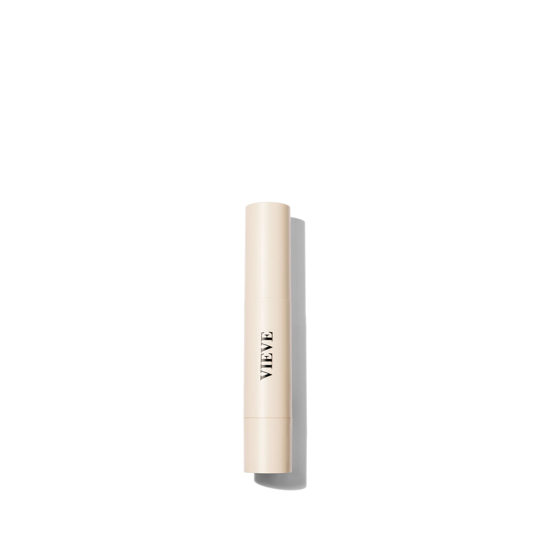 VIEVE Silhouette Stick Contour vieve-silhouette-stick-fair-contour-stick-14