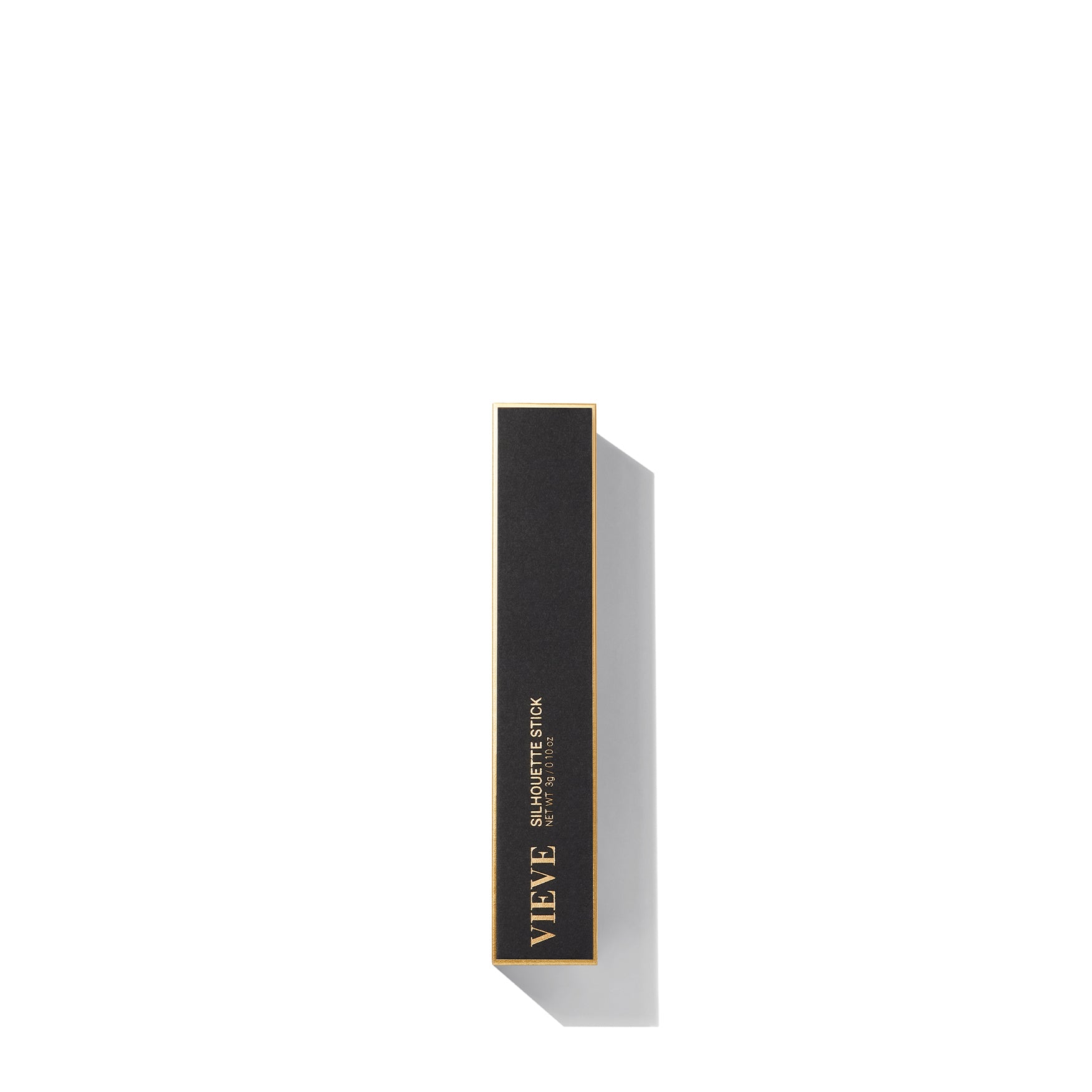 VIEVE Silhouette Stick Contour vieve-silhouette-stick-fair-contour-stick-15