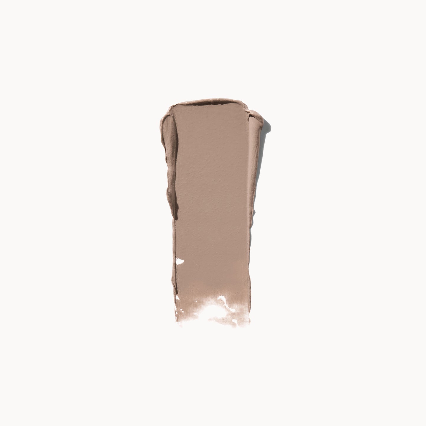 VIEVE Silhouette Stick Contour vieve-silhouette-stick-fair-contour-stick-2B