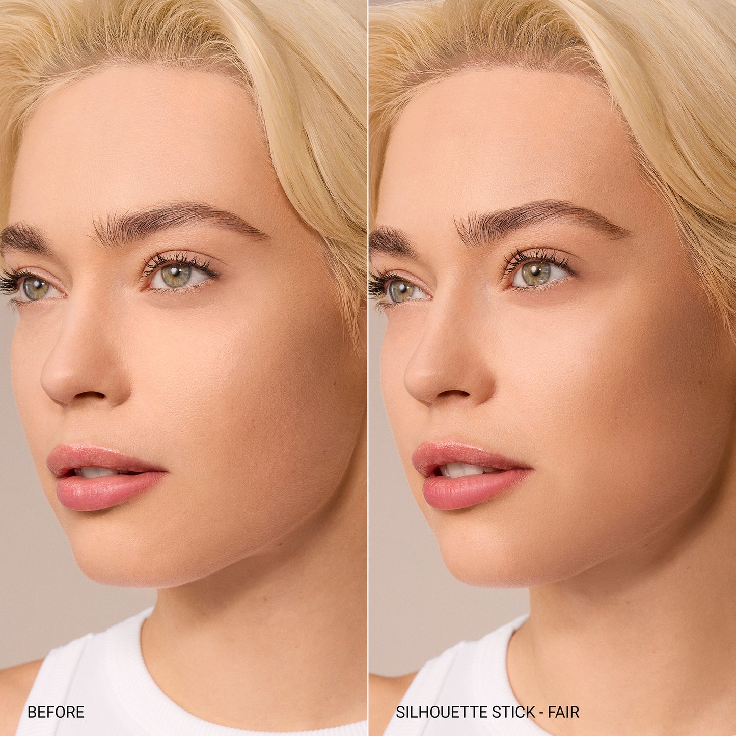 VIEVE Silhouette Stick Contour vieve-silhouette-stick-fair-contour-stick-3