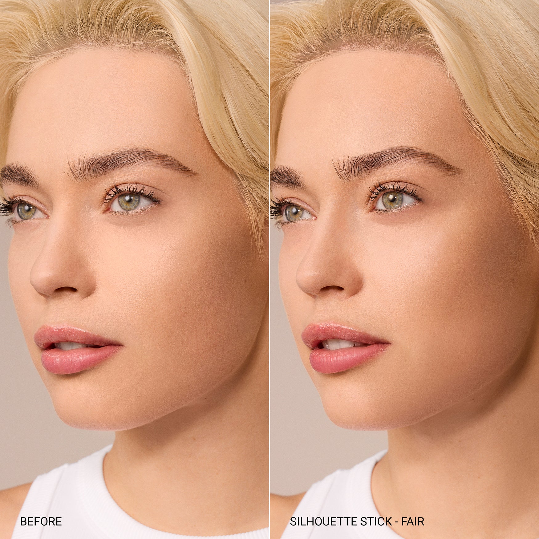 VIEVE Silhouette Stick Contour vieve-silhouette-stick-fair-contour-stick-3