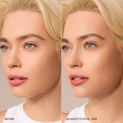 VIEVE Silhouette Stick Contour vieve-silhouette-stick-fair-contour-stick-3