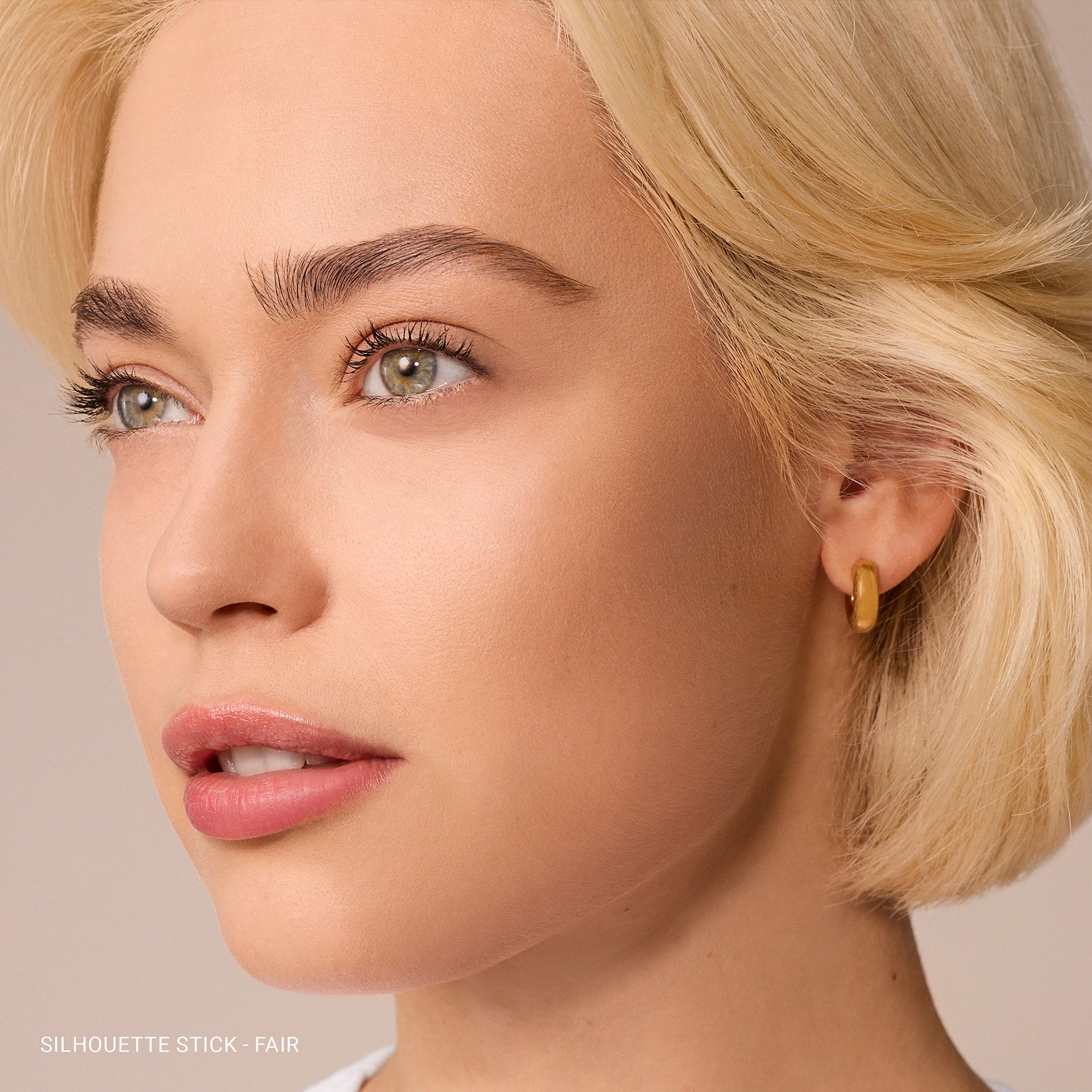 VIEVE Silhouette Stick Contour vieve-silhouette-stick-fair-contour-stick-4