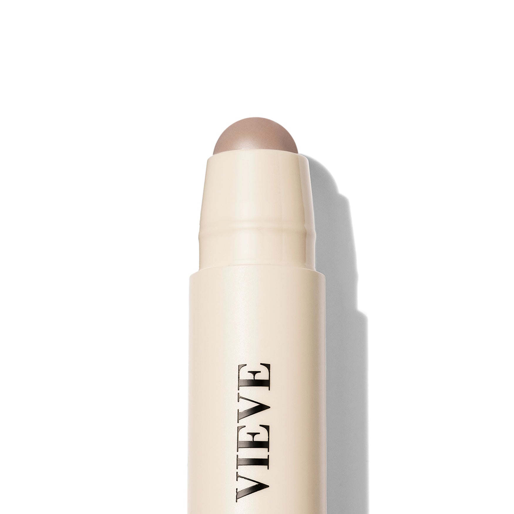 VIEVE Silhouette Stick Contour vieve-silhouette-stick-fair-contour-stick-5