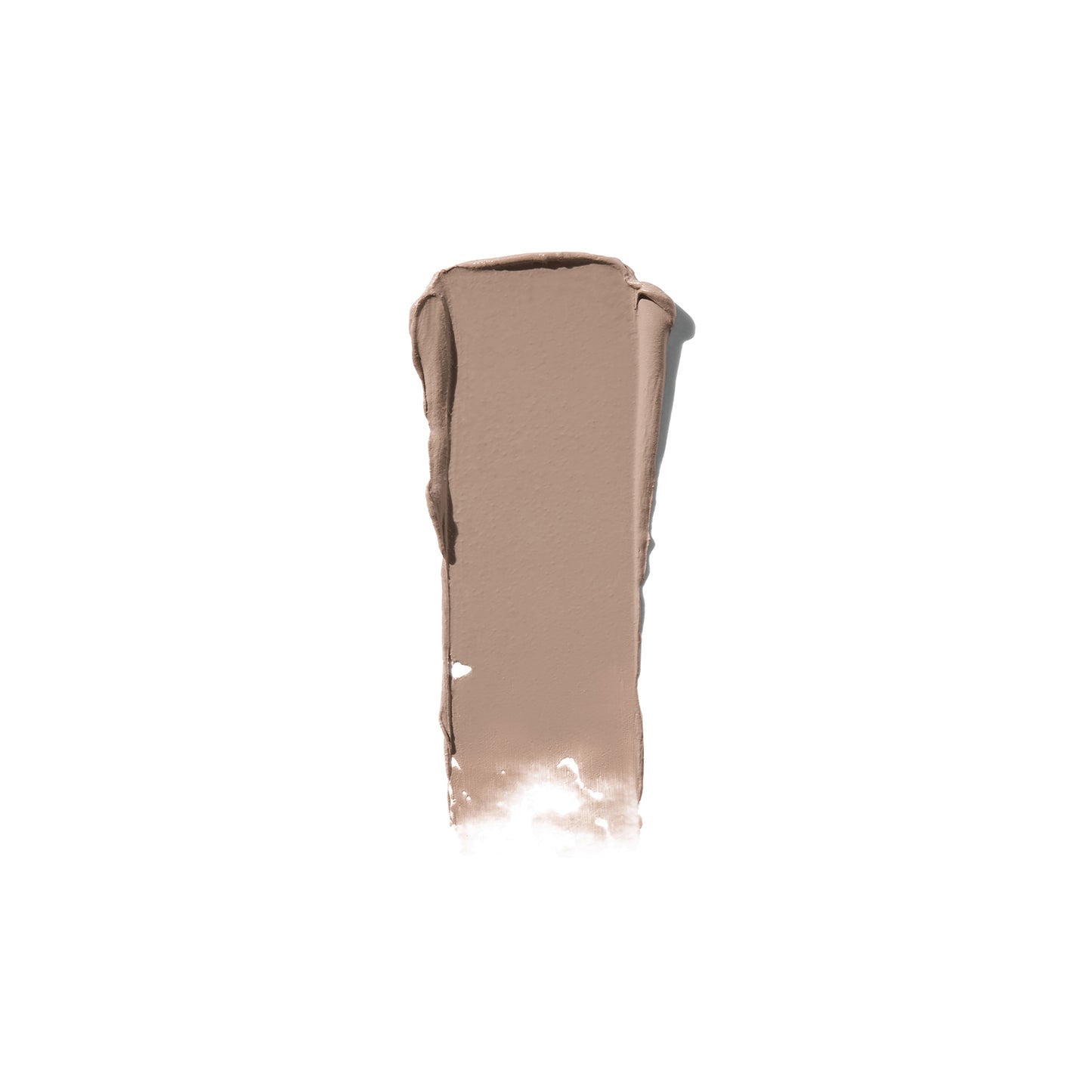 VIEVE Silhouette Stick Contour vieve-silhouette-stick-fair-contour-stick-6