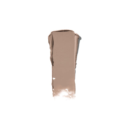 VIEVE Silhouette Stick Contour vieve-silhouette-stick-fair-contour-stick-6