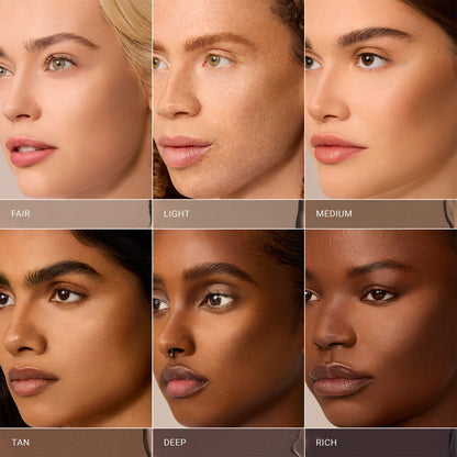 VIEVE Silhouette Stick Contour vieve-silhouette-stick-light-contour-stick-10