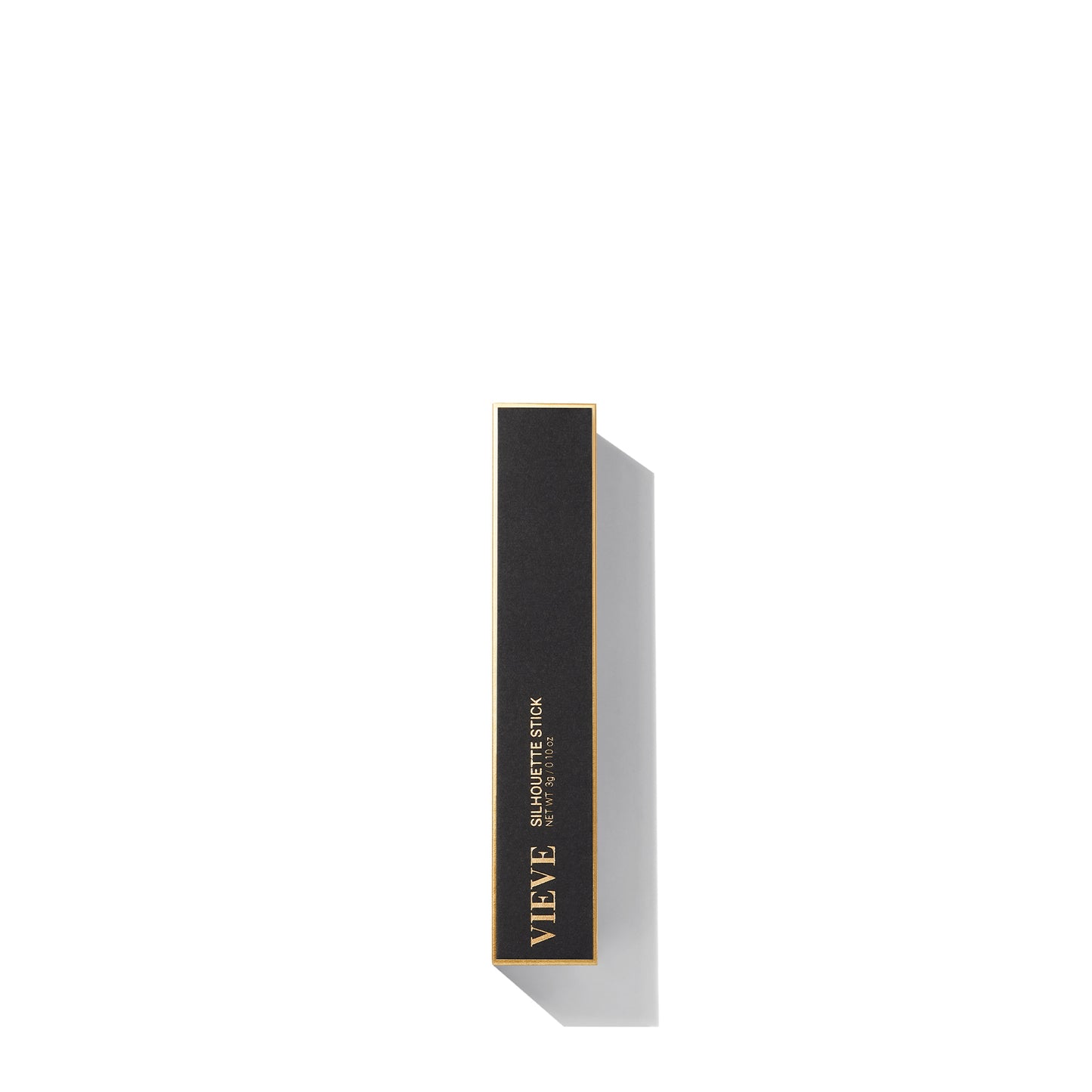 VIEVE Silhouette Stick Contour vieve-silhouette-stick-light-contour-stick-15