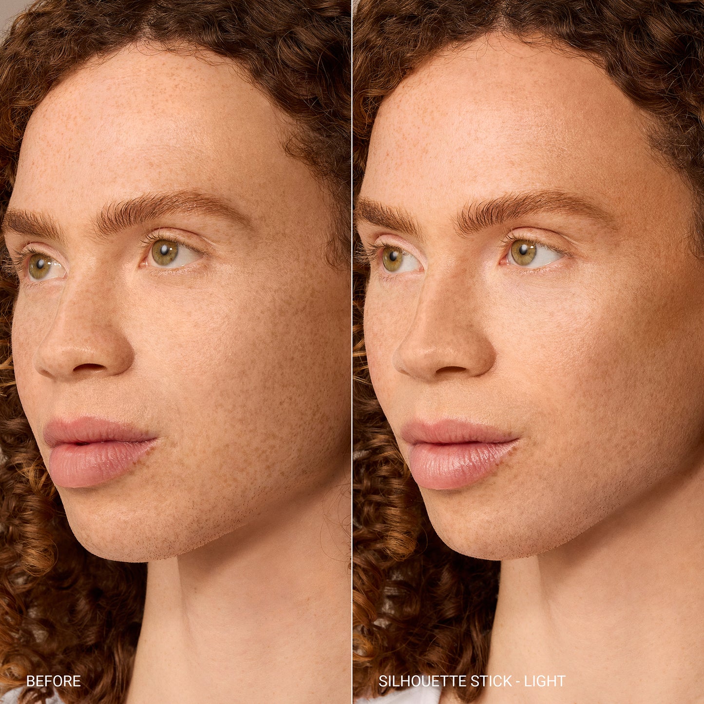 VIEVE Silhouette Stick Contour vieve-silhouette-stick-light-contour-stick-3