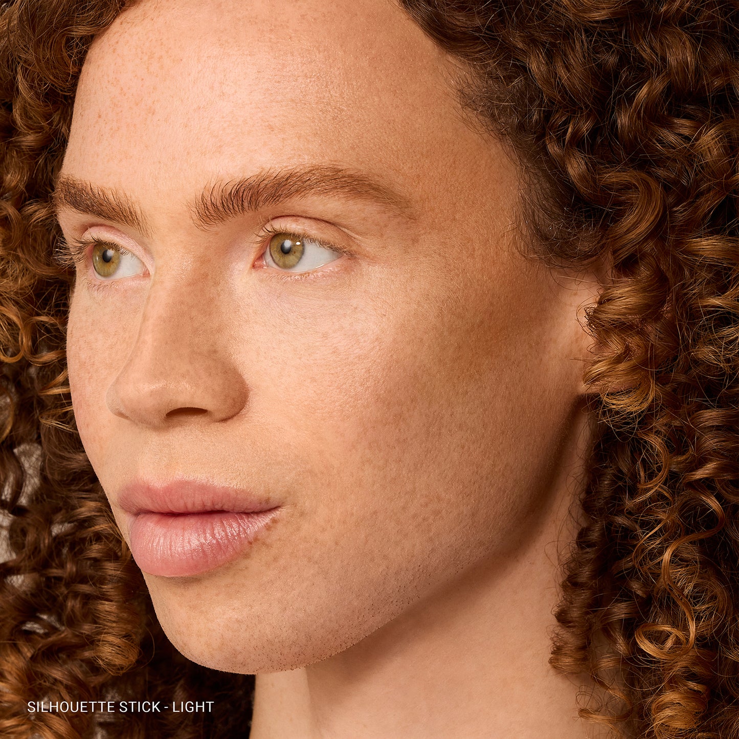 VIEVE Silhouette Stick Contour vieve-silhouette-stick-light-contour-stick-4